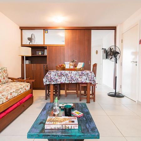 Los Asturianos Apart Amentos Mar del Plata Extérieur photo
