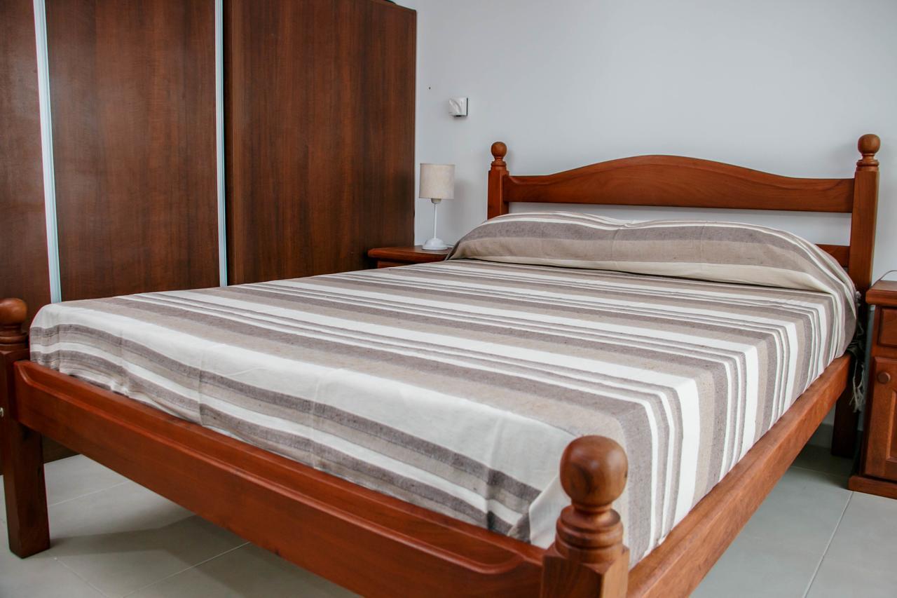 Los Asturianos Apart Amentos Mar del Plata Extérieur photo